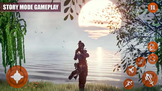 ߽ðϷ v1.0.5