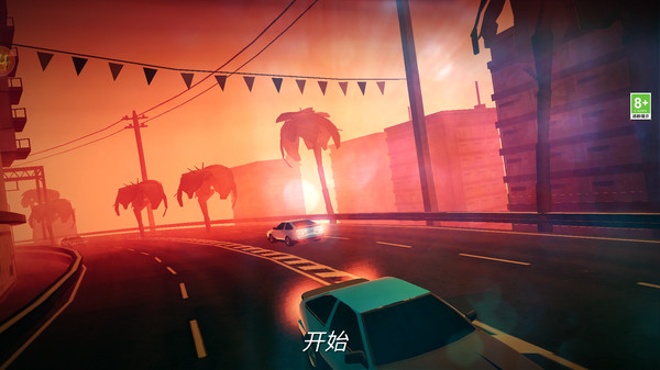йµ v1.5.8