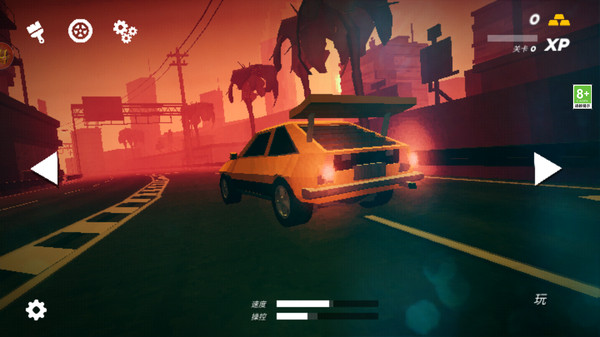 йµ v1.5.8