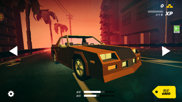йµ v1.5.8