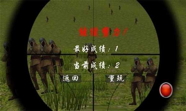 ѻѪս° v8081.23.5.19