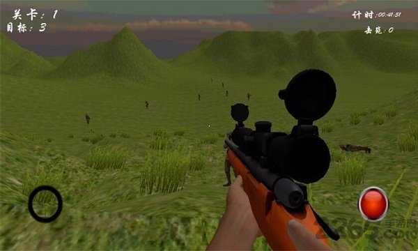 ѻѪս° v8081.23.5.19