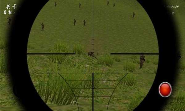 ѻѪս° v8081.23.5.19