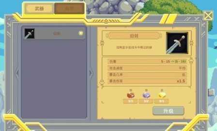 ֮ v1.01