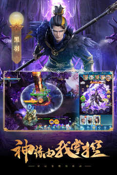 񽫴ذװ v1.0.24