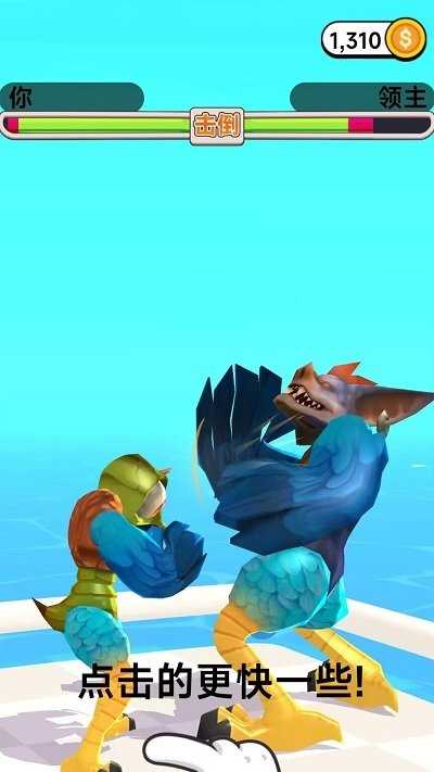 ����С���ﰲ׿���� 300.1.0.3018