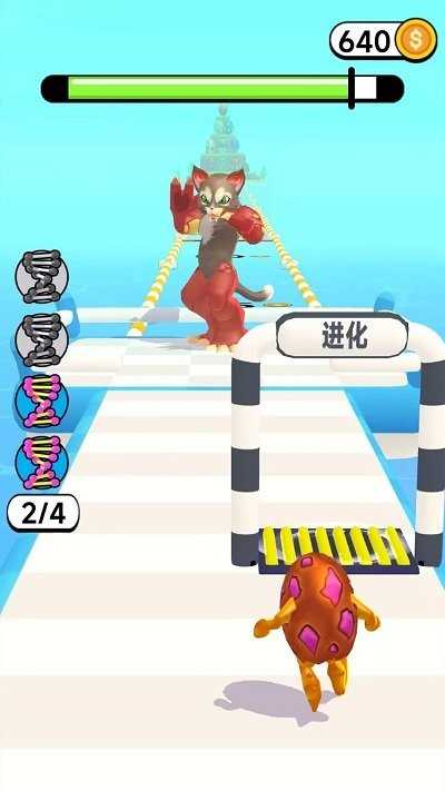 ����С���ﰲ׿���� 300.1.0.3018