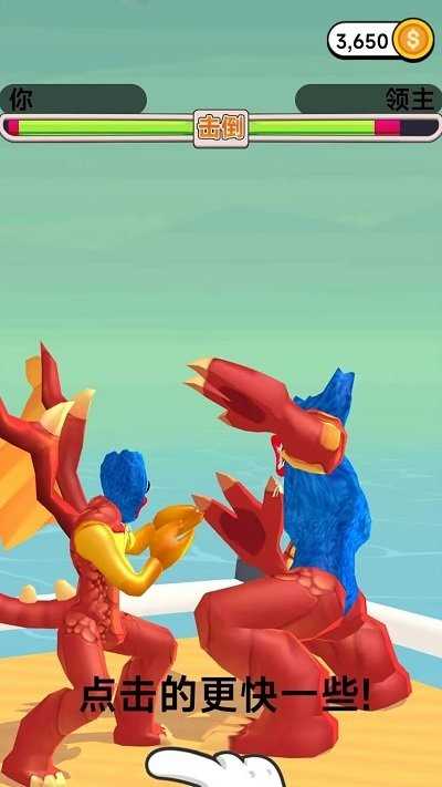 ����С���ﰲ׿���� 300.1.0.3018