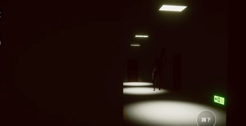 جذװ v1.1.4