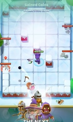 Ӣʱذװ v1.0.2
