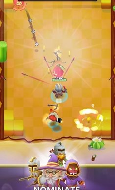 Ӣʱذװ v1.0.2