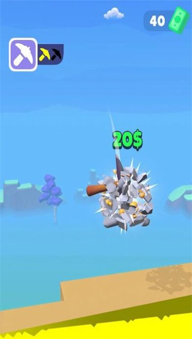 ϲתͷ° v0.1.0