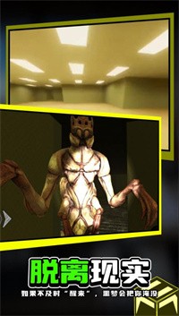 ���Ҿ�������������� v1.1