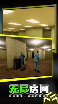 ���Ҿ�������������� v1.1