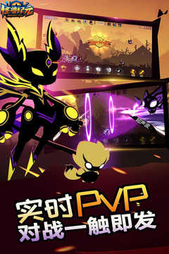 ޼Ԫ׿ v1.1