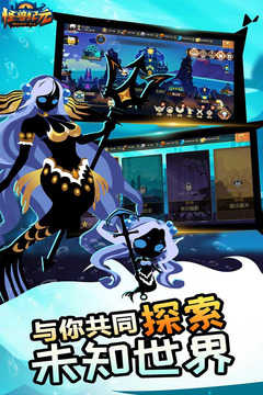 ޼Ԫ׿ v1.1