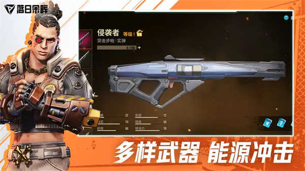 Ͱ׿ v1.14.3.1.401974