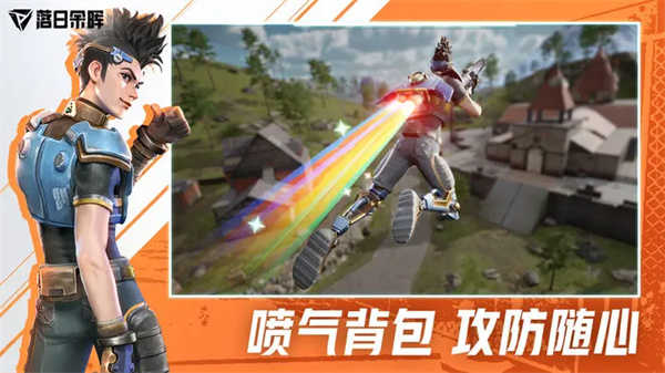 Ͱ׿ v1.14.3.1.401974