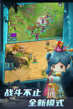 ؼ汸Ϸ v1.60.397