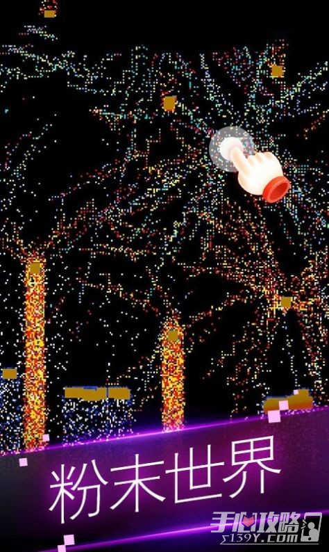 ĩģ v1.0