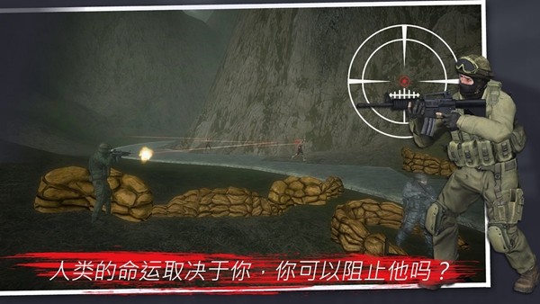 ͻƻʬʾ¼° v1.4.5