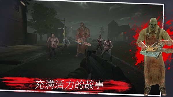 ͻƻʬʾ¼° v1.4.5