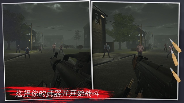 ͻƻʬʾ¼° v1.4.5