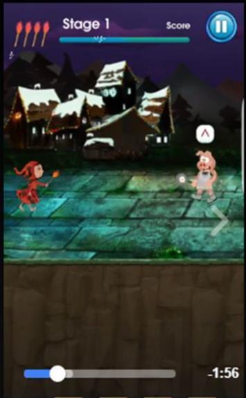 ��������Ը��ȫ�������°� v0.133