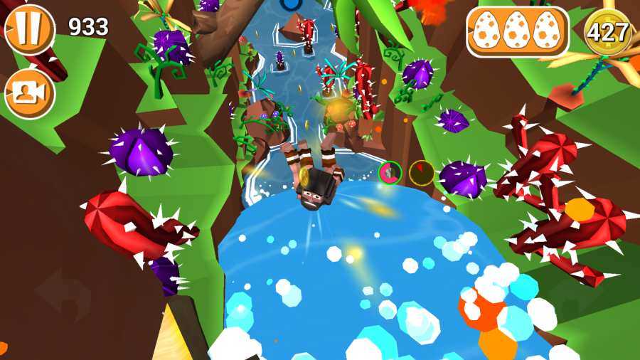 ������ɽ�ǰ�׿���� v1.11