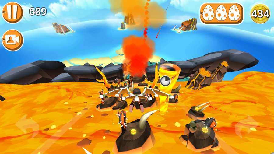 ������ɽ�ǰ�׿���� v1.11