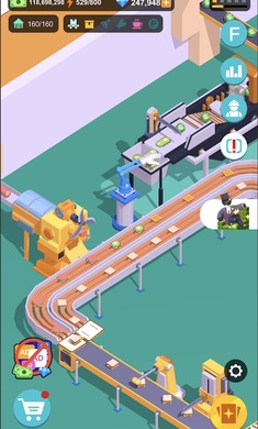 ����ʳƷ���������°� v1.1.3