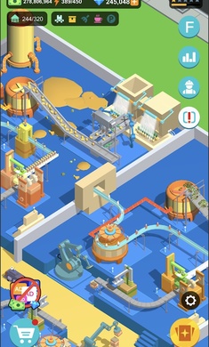 ����ʳƷ���������°� v1.1.3