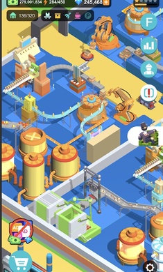 ����ʳƷ���������°� v1.1.3