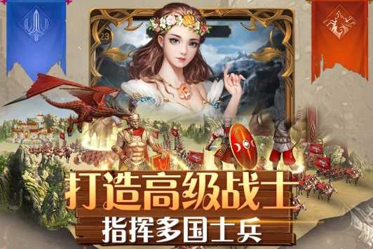 ѪҫϷ v9.9.3