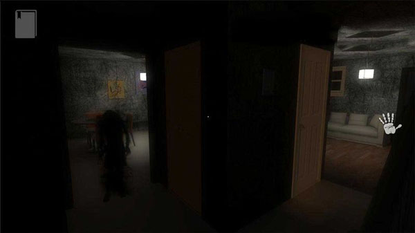 Ȼ° v1.0