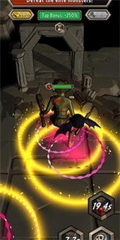 �����������ذ�װ v0.33