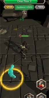 �����������ذ�װ v0.33