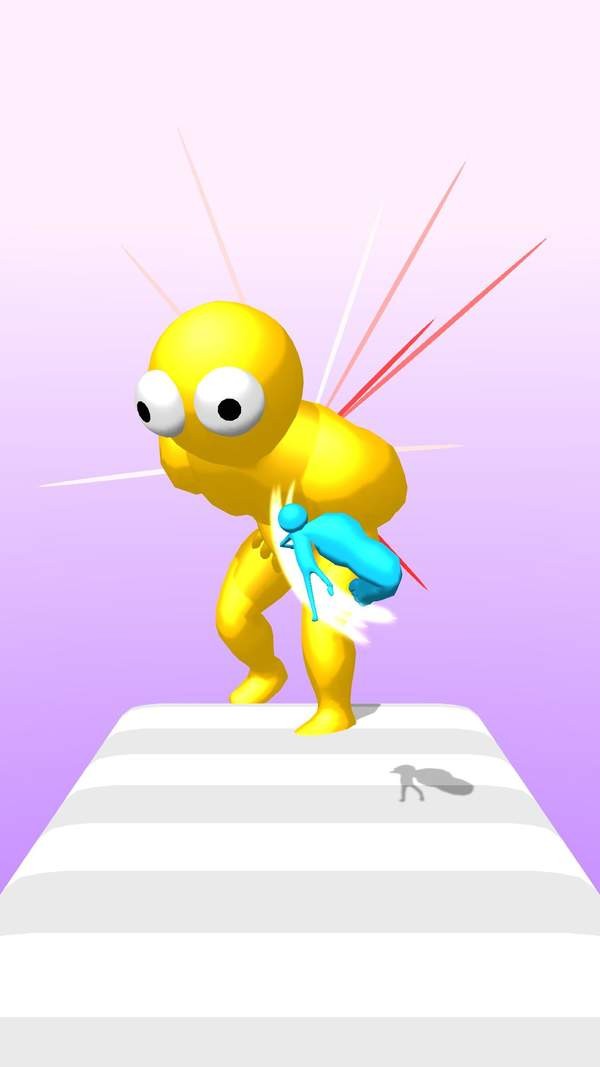 ��ȭһ����Ϸ���� v2.3.0