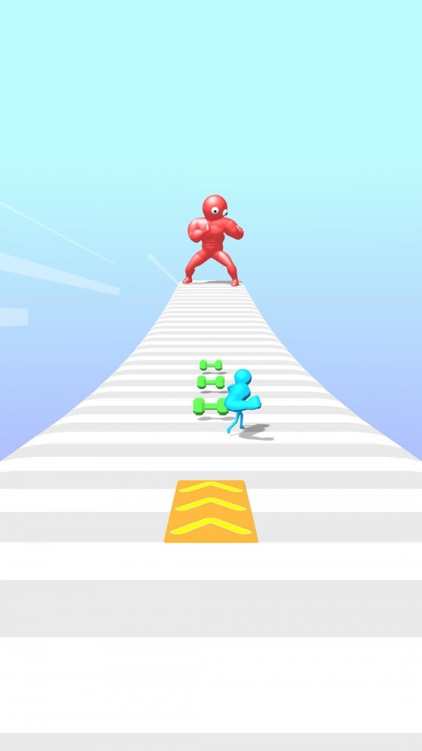 ��ȭһ����Ϸ���� v2.3.0