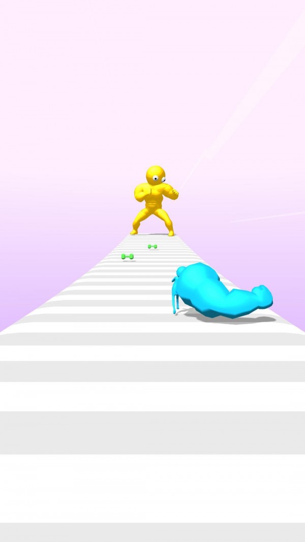 ��ȭһ����Ϸ���� v2.3.0