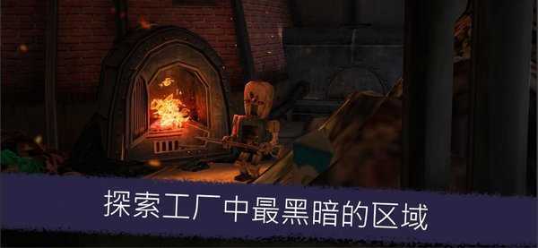 ֲ1Ϸ v1.1.4