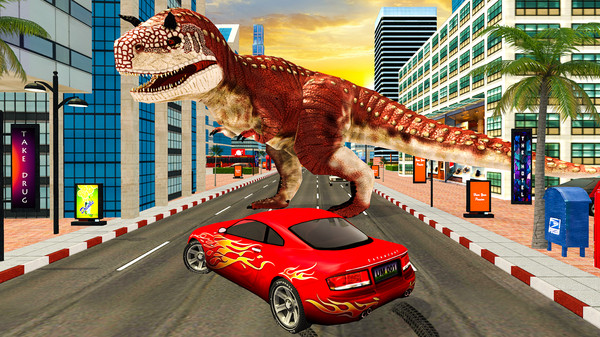 ����٪�޼Ϳ������氲׿���� v1.0