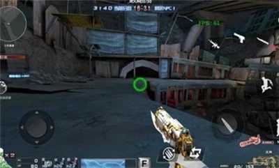 ���˳Ƿ������ذ�װ v4.9.0