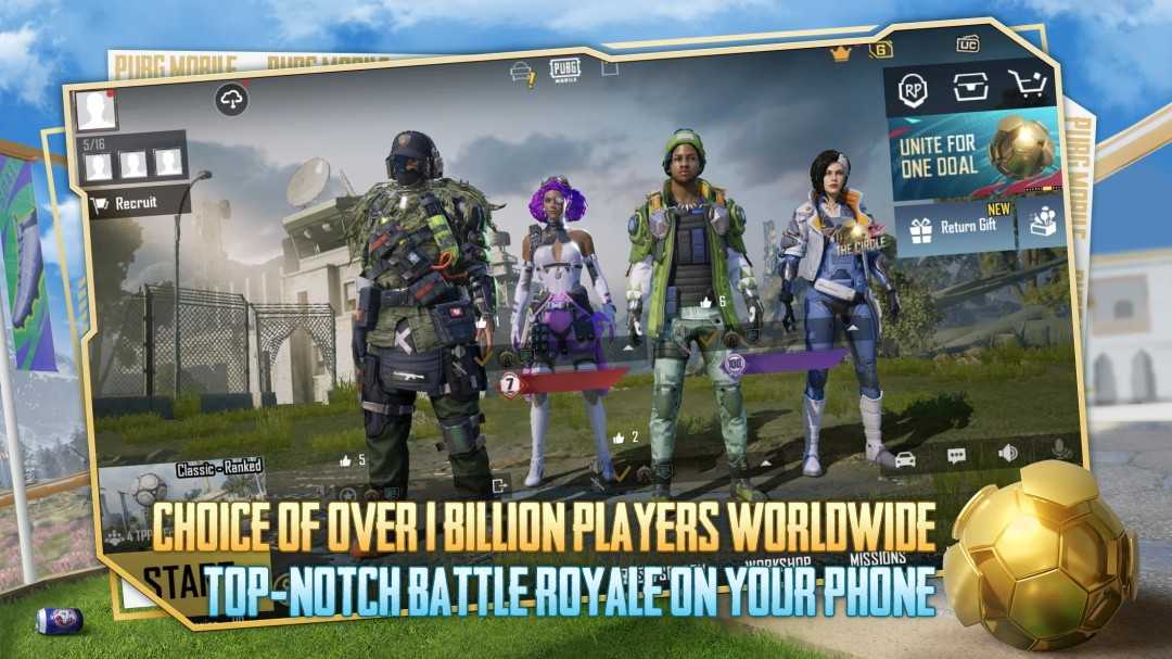 pubgذװ v2.4.0