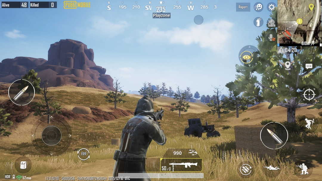 pubgذװ v2.4.0