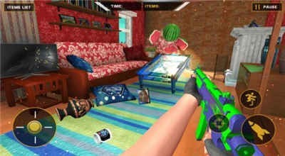 �ƻ���Ҵ���ս������� v1.0