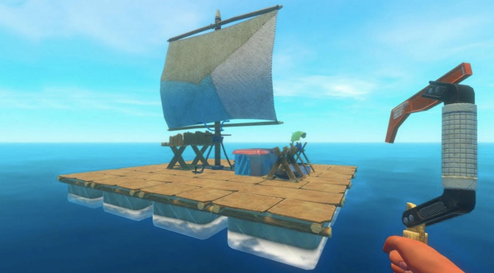 �ĵ�����֮·�������°� v1.00