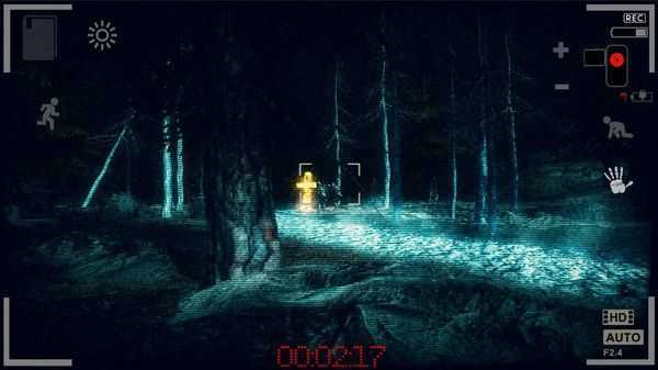 �ֲ�����Ժ���ذ�װ v1.0