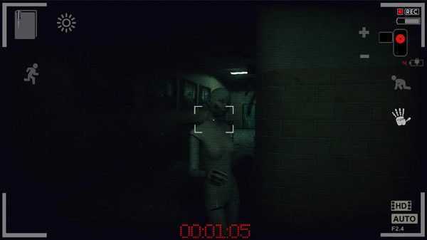 �ֲ�����Ժ���ذ�װ v1.0