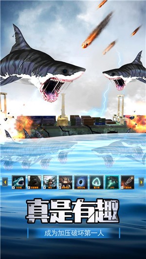 ĸѹģ° v1.0